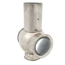 Omc 2024.002.001  (1) Edited